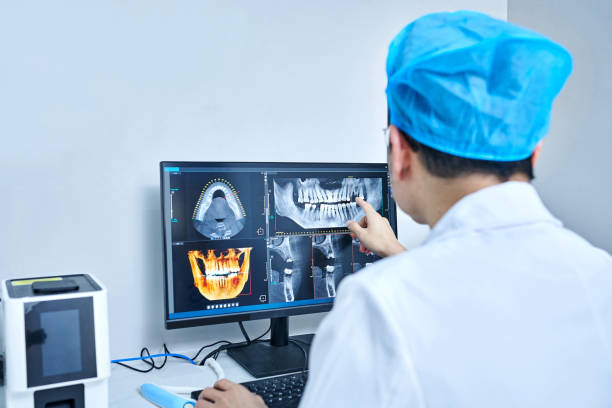 Best Emergency Orthodontic Repairs in Edgemoor, DE